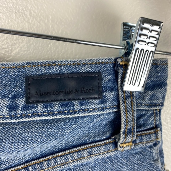 Not available - Picture 8 of 14